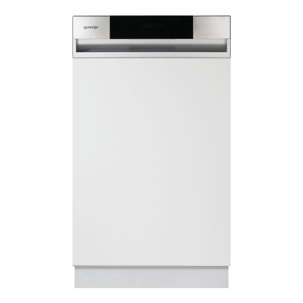 Gorenje mašina za suđe GI520E15X - Spektar Online Shop