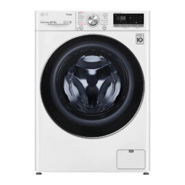 LG mašina za pranje i sušenje
